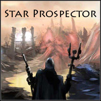 Star Prospector: Trainer +12 [v1.5]