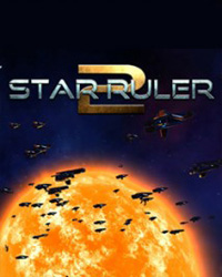 Entrenador liberado a Star Ruler 2 [v1.0.6]