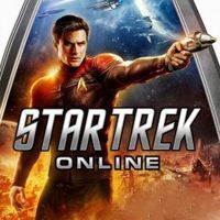 Star Trek Online: Trainer +10 [v1.5]