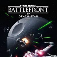 Star Wars: Battlefront Death Star: Cheats, Trainer +13 [MrAntiFan]