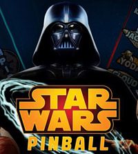 Star Wars Pinball (2013): Trainer +9 [v1.2]