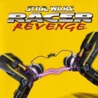 Entrenador liberado a Star Wars: Racer Revenge [v1.0.3]