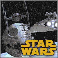 Star Wars: The Battle of Endor: Trainer +10 [v1.6]