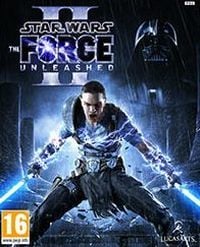 Star Wars: The Force Unleashed II: Trainer +8 [v1.7]