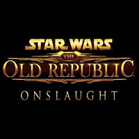 Star Wars: The Old Republic Onslaught: Cheats, Trainer +14 [FLiNG]