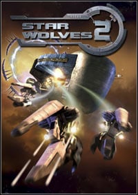 Entrenador liberado a Star Wolves 2 [v1.0.4]