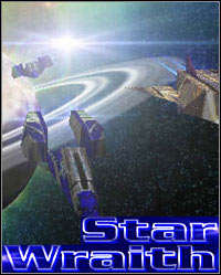 Star Wraith IV: Reviction: Treinador (V1.0.77)