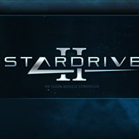 StarDrive 2: Treinador (V1.0.4)