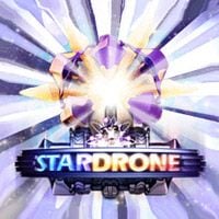 StarDrone: Treinador (V1.0.43)