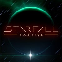 Starfall Online: Trainer +11 [v1.6]