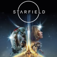 Starfield: Treinador (V1.0.36)