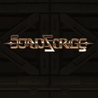 Entrenador liberado a StarForge [v1.0.4]