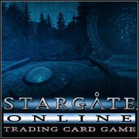 Stargate Online Trading Card Game: Trainer +15 [v1.1]