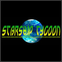 Starship Tycoon: Trainer +9 [v1.3]