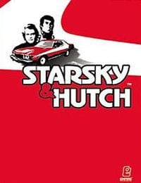 Entrenador liberado a Starsky and Hutch [v1.0.4]