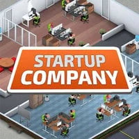 Entrenador liberado a Startup Company: Console Edition [v1.0.7]