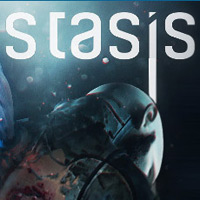 Stasis: Treinador (V1.0.7)