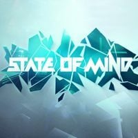 State of Mind: Trainer +6 [v1.4]