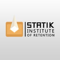 Statik: Treinador (V1.0.85)