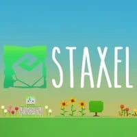 Staxel: Cheats, Trainer +9 [FLiNG]