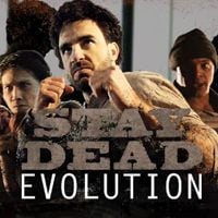 Entrenador liberado a Stay Dead Evolution [v1.0.5]