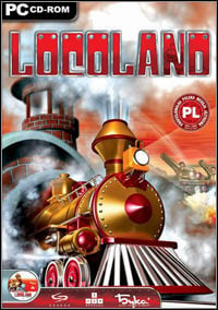 Entrenador liberado a Steamland [v1.0.4]