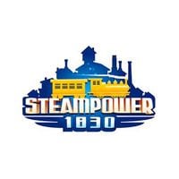 Entrenador liberado a SteamPower1830 [v1.0.8]