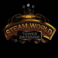 SteamWorld Tower Defense: Treinador (V1.0.91)