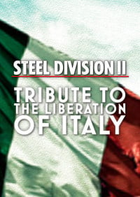 Steel Division 2: Tribute to the Liberation of Italy: Cheats, Trainer +15 [MrAntiFan]