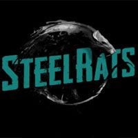 Entrenador liberado a Steel Rats [v1.0.5]