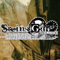 Steins;Gate Elite: Treinador (V1.0.53)