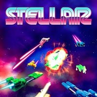 Stellar: Galaxy Commander: Trainer +15 [v1.2]