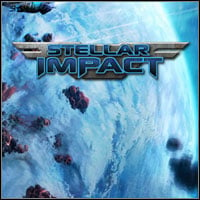 Entrenador liberado a Stellar Impact [v1.0.9]