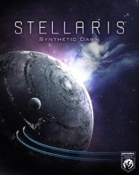 Stellaris: Synthetic Dawn: Treinador (V1.0.8)