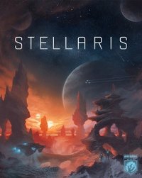 Entrenador liberado a Stellaris [v1.0.8]