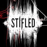 Stifled: Cheats, Trainer +15 [CheatHappens.com]