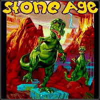 Stone Age: Cheats, Trainer +15 [MrAntiFan]