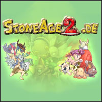 StoneAge 2: Trainer +15 [v1.2]