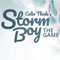 Entrenador liberado a Storm Boy: The Game [v1.0.6]