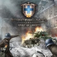 Strategic Mind: Spirit of Liberty: Cheats, Trainer +11 [dR.oLLe]