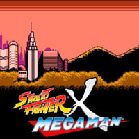 Street Fighter X Mega Man: Cheats, Trainer +7 [dR.oLLe]