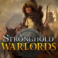 Stronghold: Warlords: Trainer +14 [v1.4]