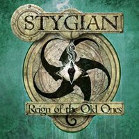 Stygian: Reign of the Old Ones: Treinador (V1.0.31)