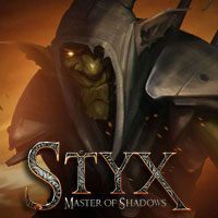 Styx: Master of Shadows: Treinador (V1.0.73)