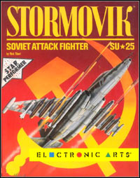 SU-25 Stormovik: Soviet Attack Fighter: Treinador (V1.0.2)