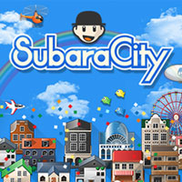 SubaraCity: Cheats, Trainer +10 [dR.oLLe]