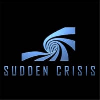 Sudden Crisis: Treinador (V1.0.46)