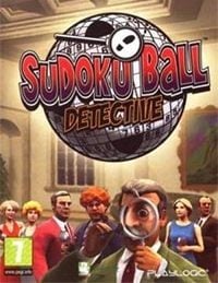 Sudoku Ball: Detective: Cheats, Trainer +11 [FLiNG]