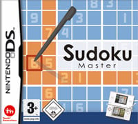 Entrenador liberado a Sudoku Gridmaster [v1.0.7]