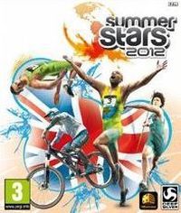 Summer Stars 2012: Cheats, Trainer +6 [FLiNG]